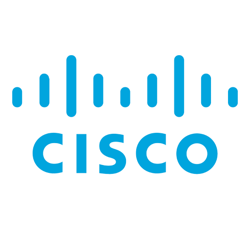 cisco