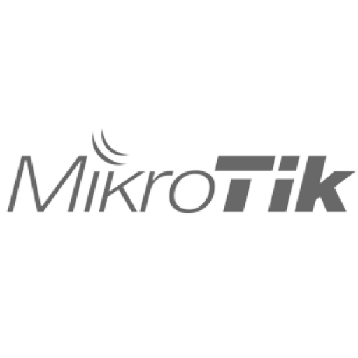 microtik