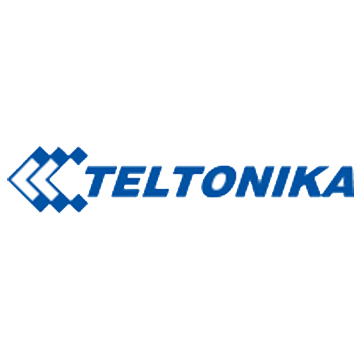 teltonica