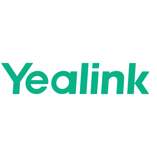 yealink