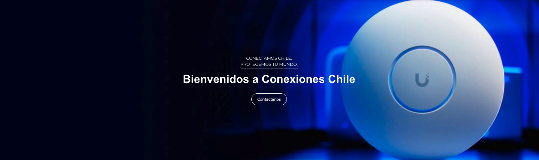 Captura de pantalla 2025-10-19 a la(s) 9.06.46 a.m.