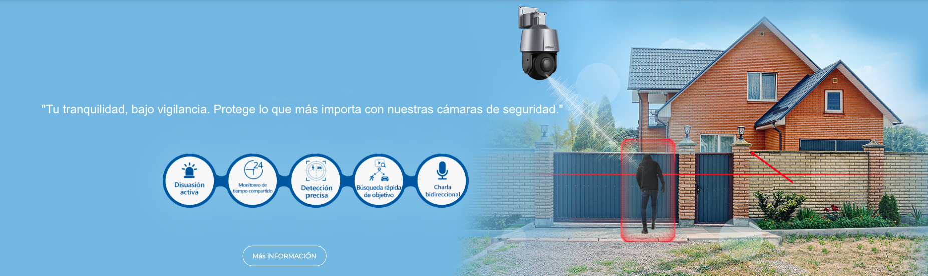 Captura de pantalla 2025-10-19 a la(s) 9.06.53 a.m.