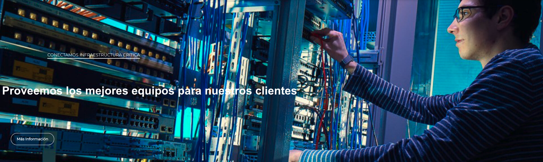 Captura de pantalla 2025-10-19 a la(s) 9.06.58 a.m.