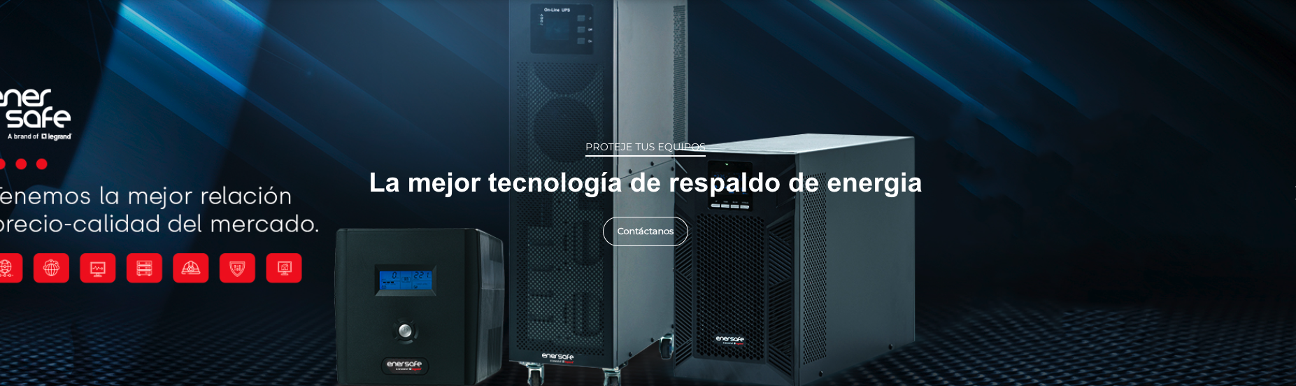 Captura de pantalla 2025-10-19 a la(s) 9.07.04 a.m.