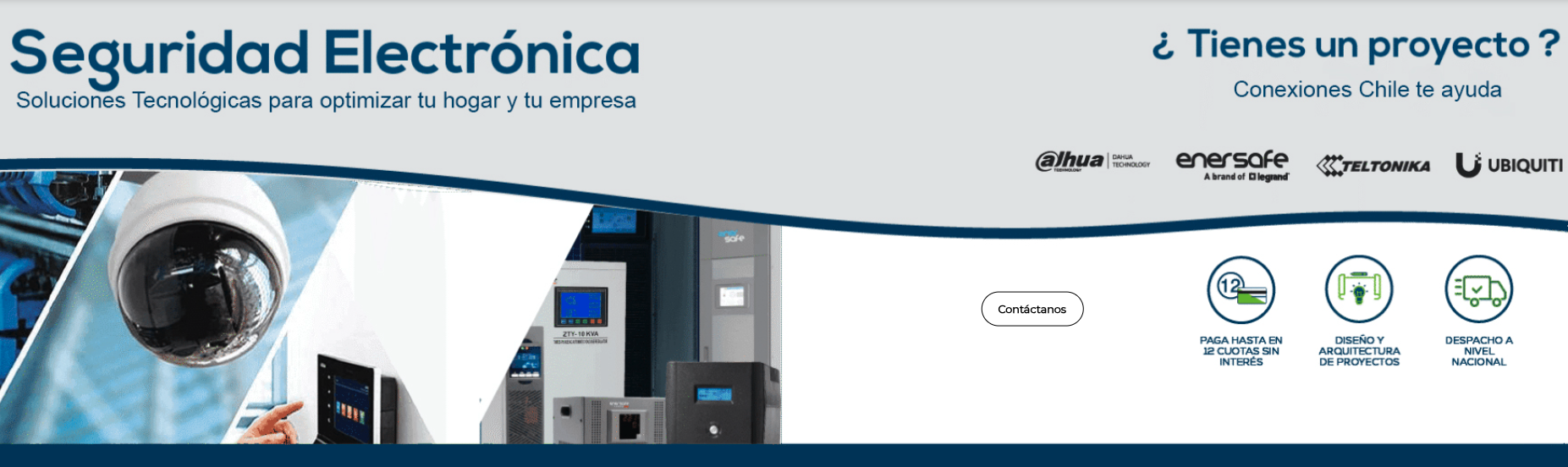 Captura de pantalla 2025-10-19 a la(s) 9.07.13 a.m.